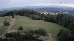 Náchod