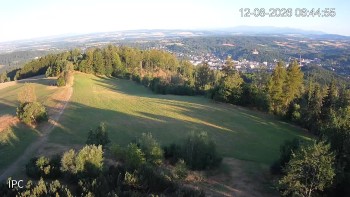 Hora Dobrošov
