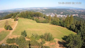 Hora Dobrošov