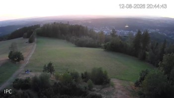 Hora Dobrošov