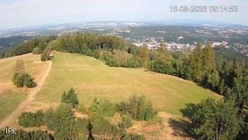 Hora Dobrošov