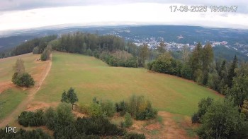 Hora Dobrošov