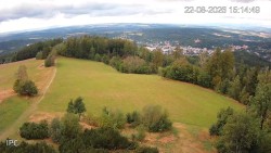 Náchod