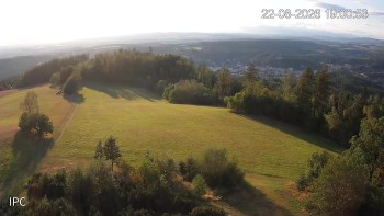 Hora Dobrošov