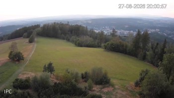 Hora Dobrošov