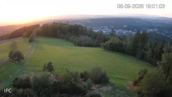Hora Dobrošov