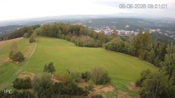 Náchod