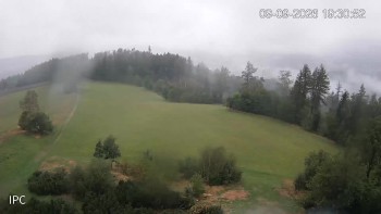 Hora Dobrošov