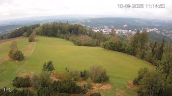 Hora Dobrošov