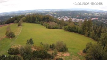 Hora Dobrošov