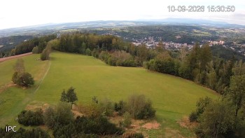 Hora Dobrošov