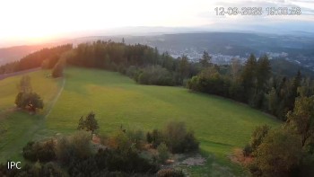 Hora Dobrošov