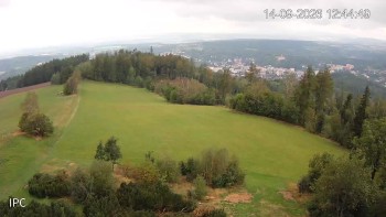 Hora Dobrošov