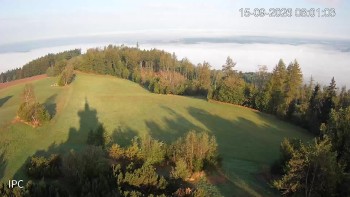 Hora Dobrošov