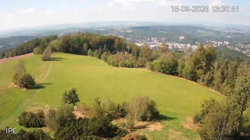 Hora Dobrošov