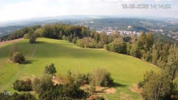 Náchod