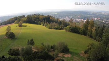 Hora Dobrošov