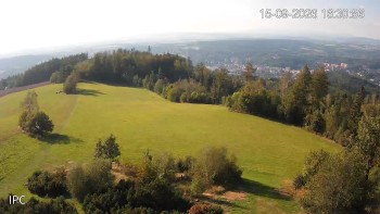 Hora Dobrošov