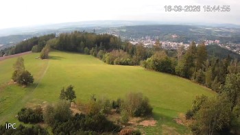 Hora Dobrošov