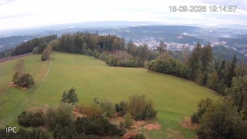 Hora Dobrošov
