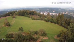 Hora Dobrošov - Náchod - 18.9.2026 v 09:45 Hora Dobrošov - Náchod - 18.9.2026 v 09:45