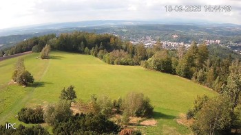Hora Dobrošov