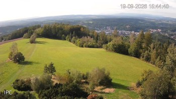 Hora Dobrošov