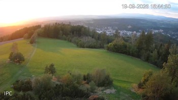 Hora Dobrošov