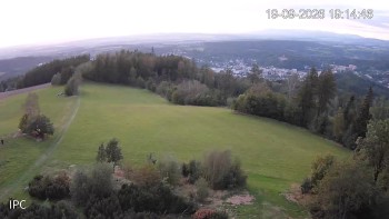 Hora Dobrošov