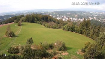 Hora Dobrošov
