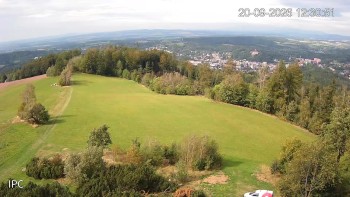 Hora Dobrošov
