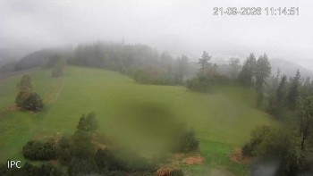 Hora Dobrošov