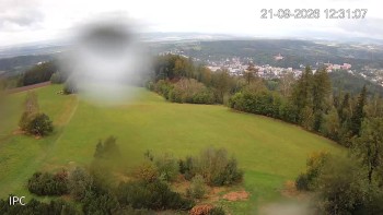 Hora Dobrošov