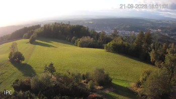 Hora Dobrošov