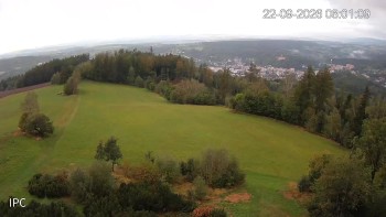 Hora Dobrošov
