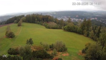 Hora Dobrošov