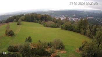 Hora Dobrošov