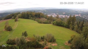 Hora Dobrošov