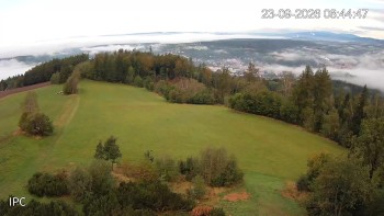 Hora Dobrošov
