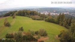 Náchod
