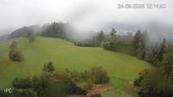 Hora Dobrošov