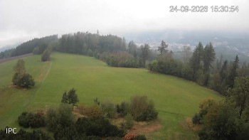 Hora Dobrošov