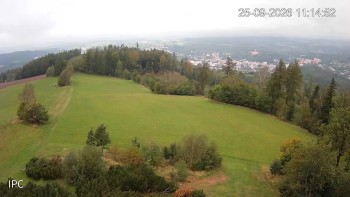 Hora Dobrošov