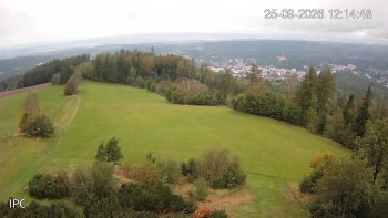 Hora Dobrošov