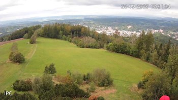 Hora Dobrošov