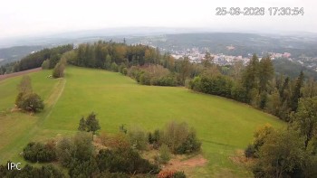 Hora Dobrošov