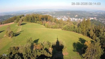 Hora Dobrošov