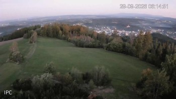 Hora Dobrošov
