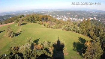 Hora Dobrošov