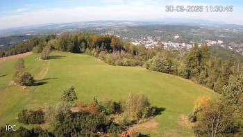 Hora Dobrošov